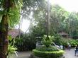 MOM TRI`S VILLA ROYALE 5 *
